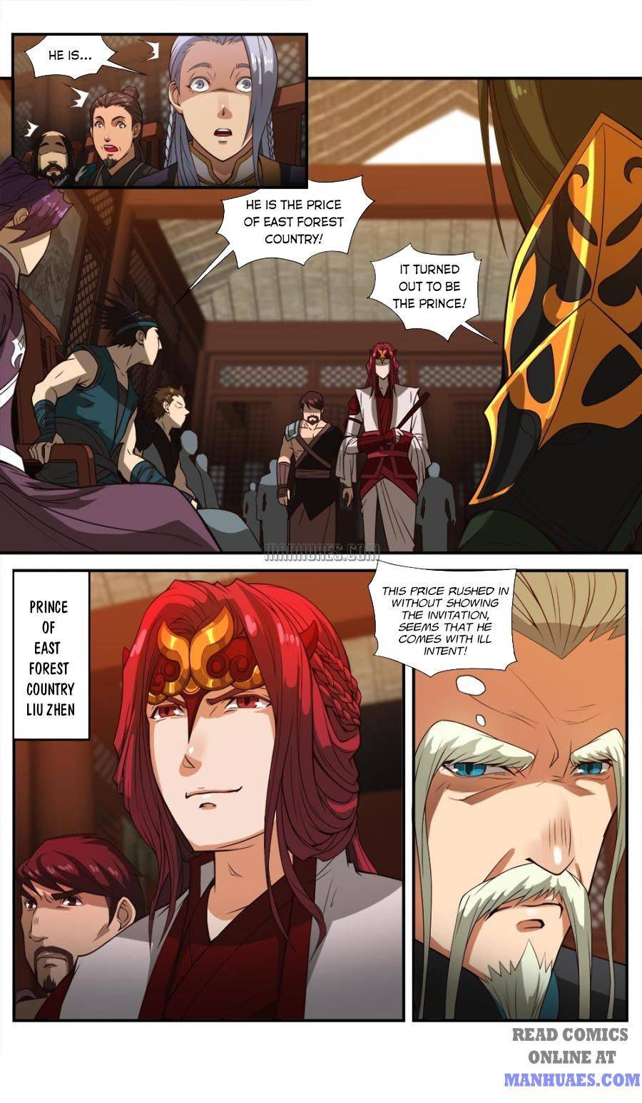 Page 15 of Chapter 46.47