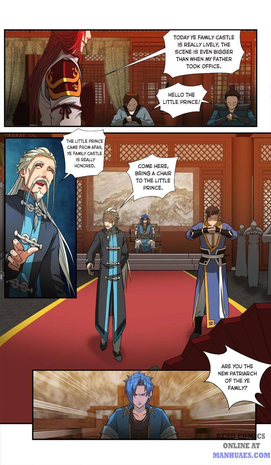 Page 16 of Chapter 46.47