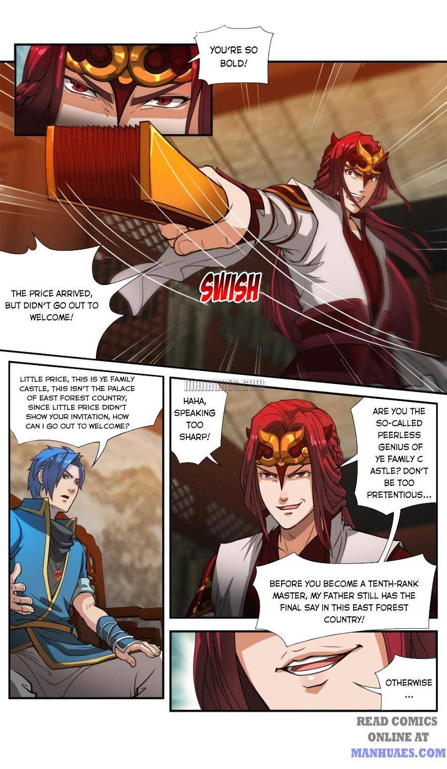 Page 17 of Chapter 46.47