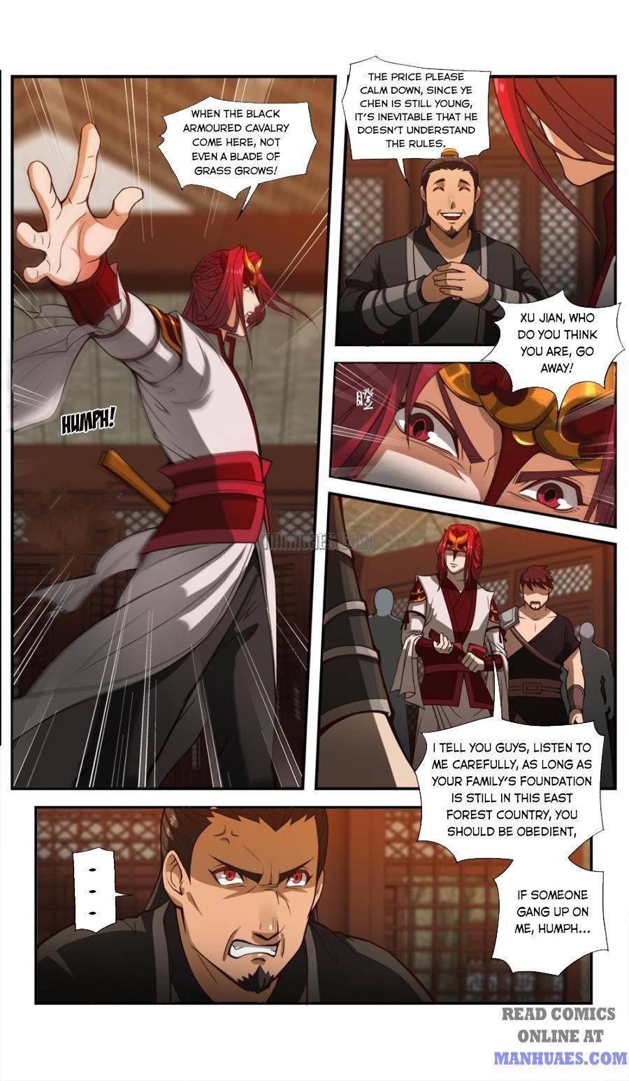 Page 18 of Chapter 46.47