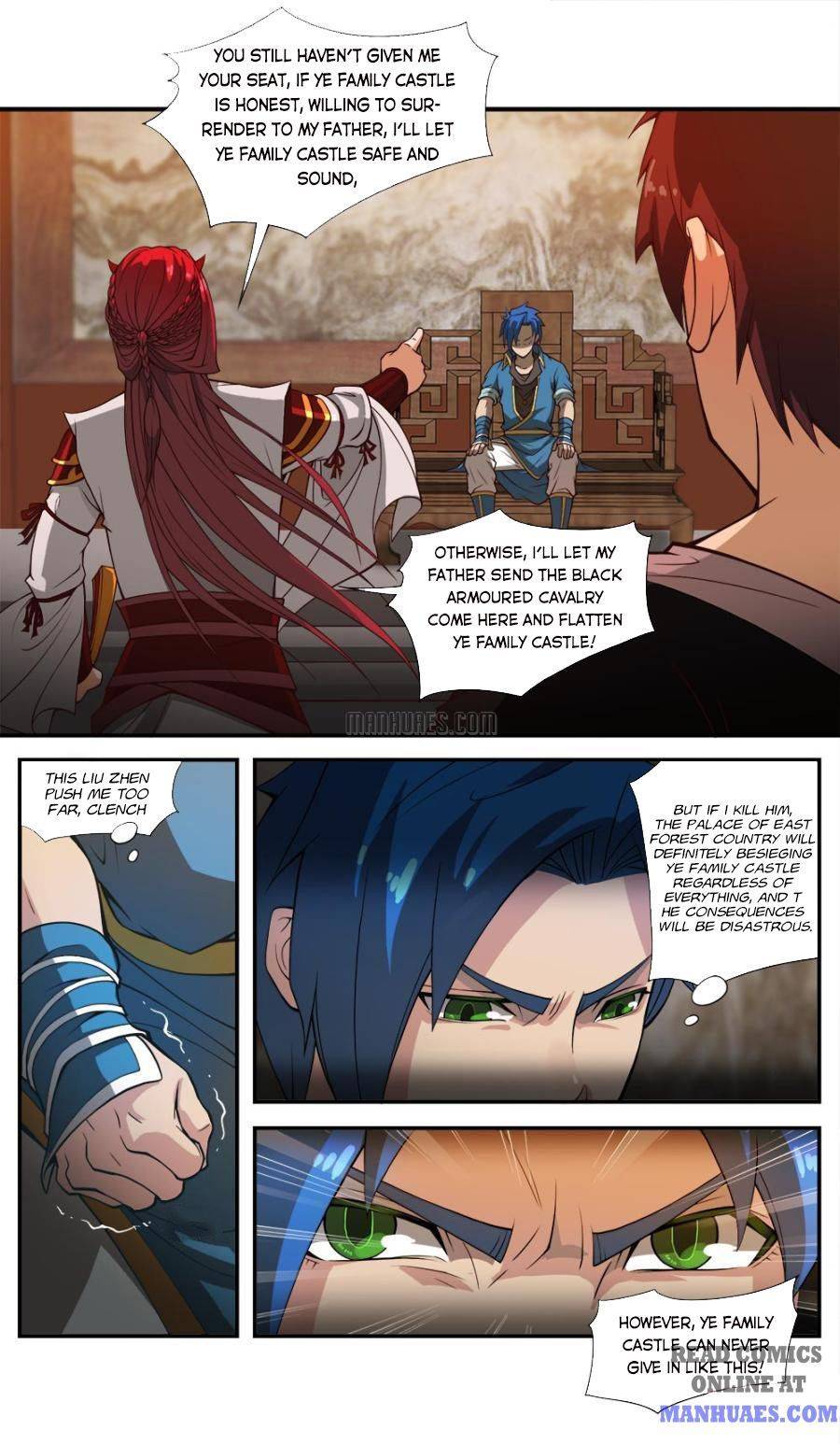 Page 19 of Chapter 46.47