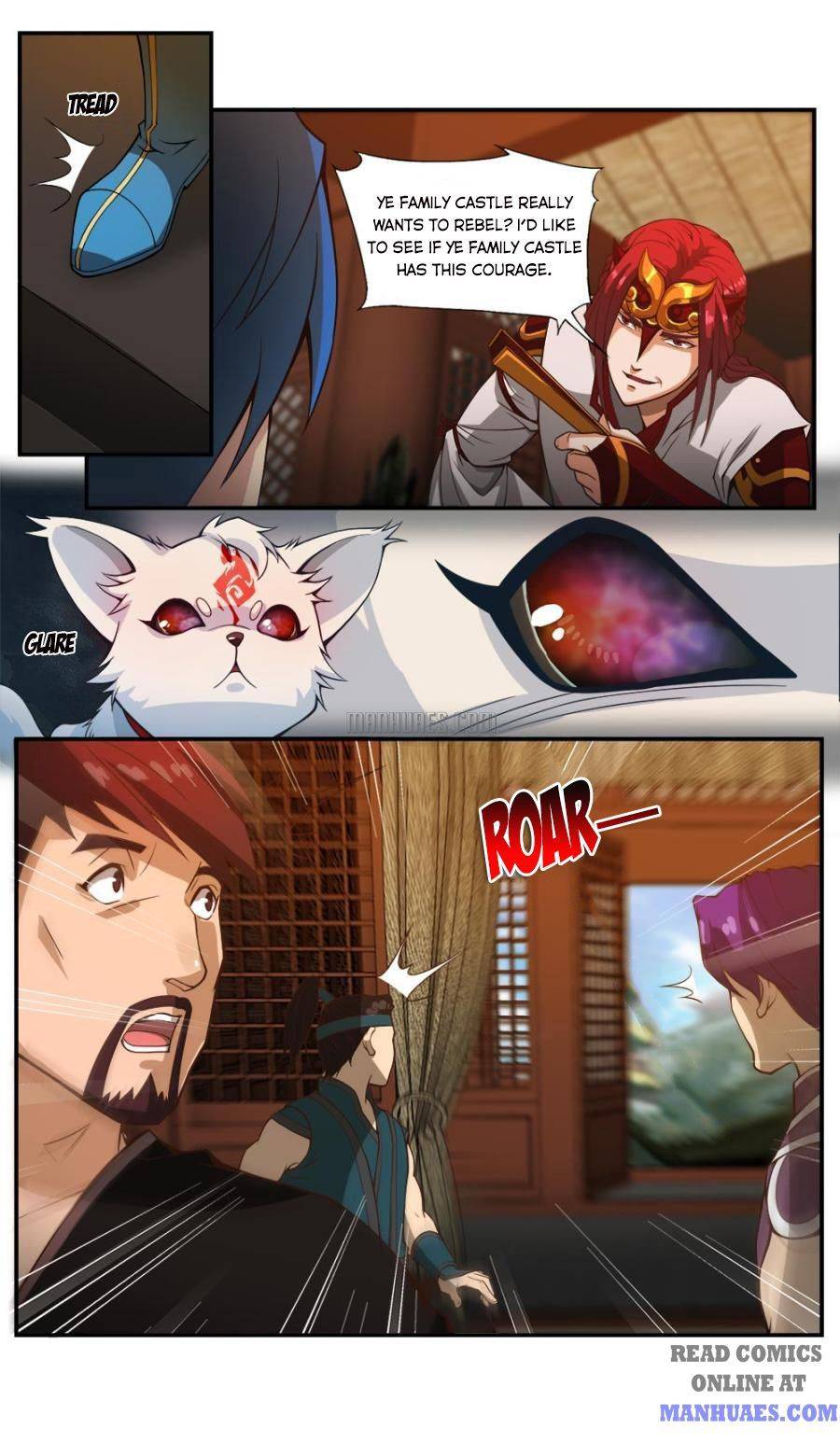 Page 20 of Chapter 46.47