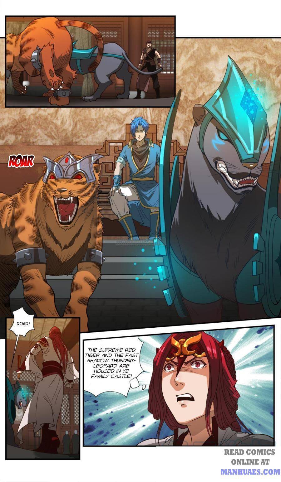Page 22 of Chapter 46.47