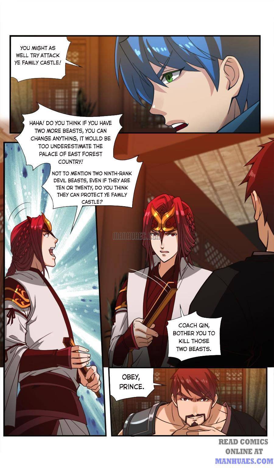 Page 23 of Chapter 46.47