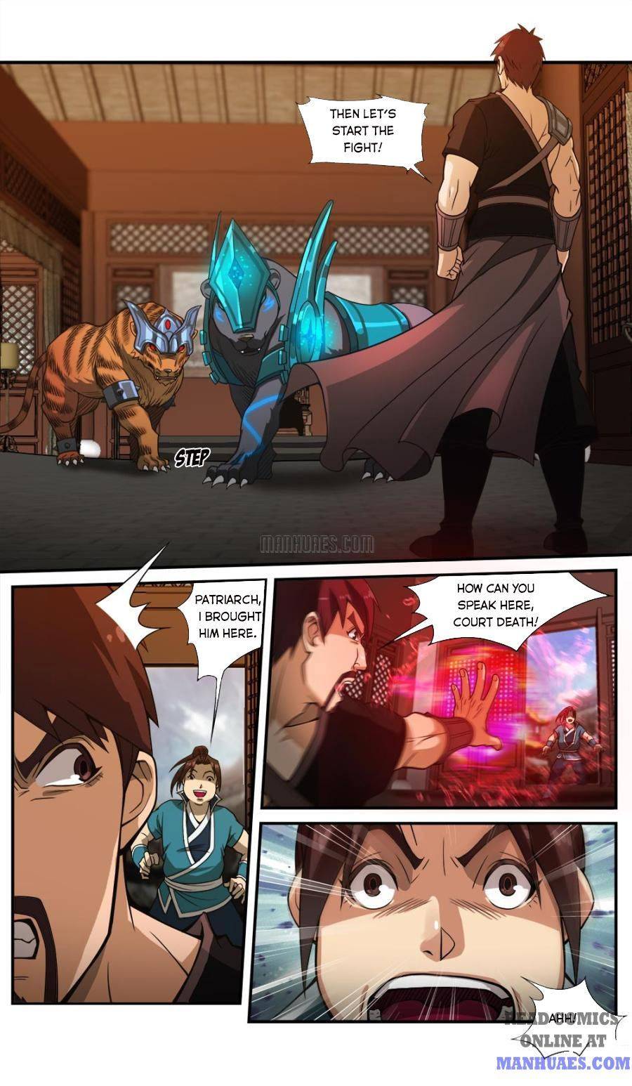 Page 24 of Chapter 46.47
