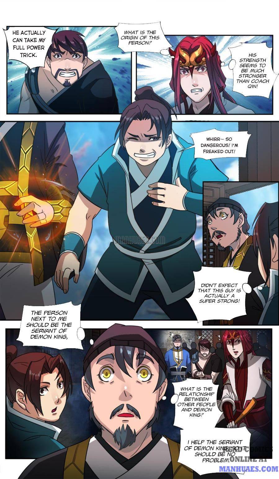 Page 2 of Chapter 48.49