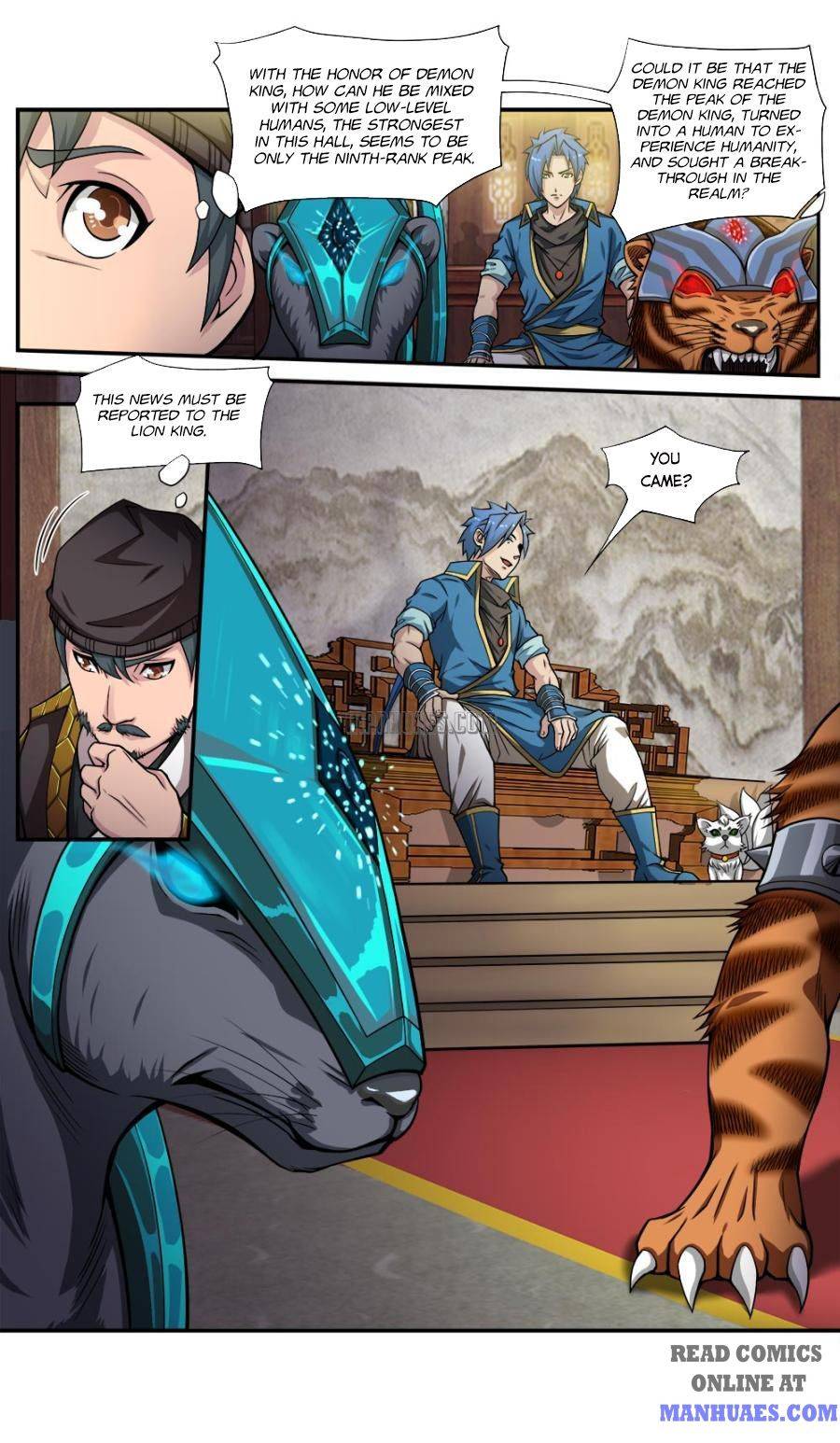 Page 3 of Chapter 48.49