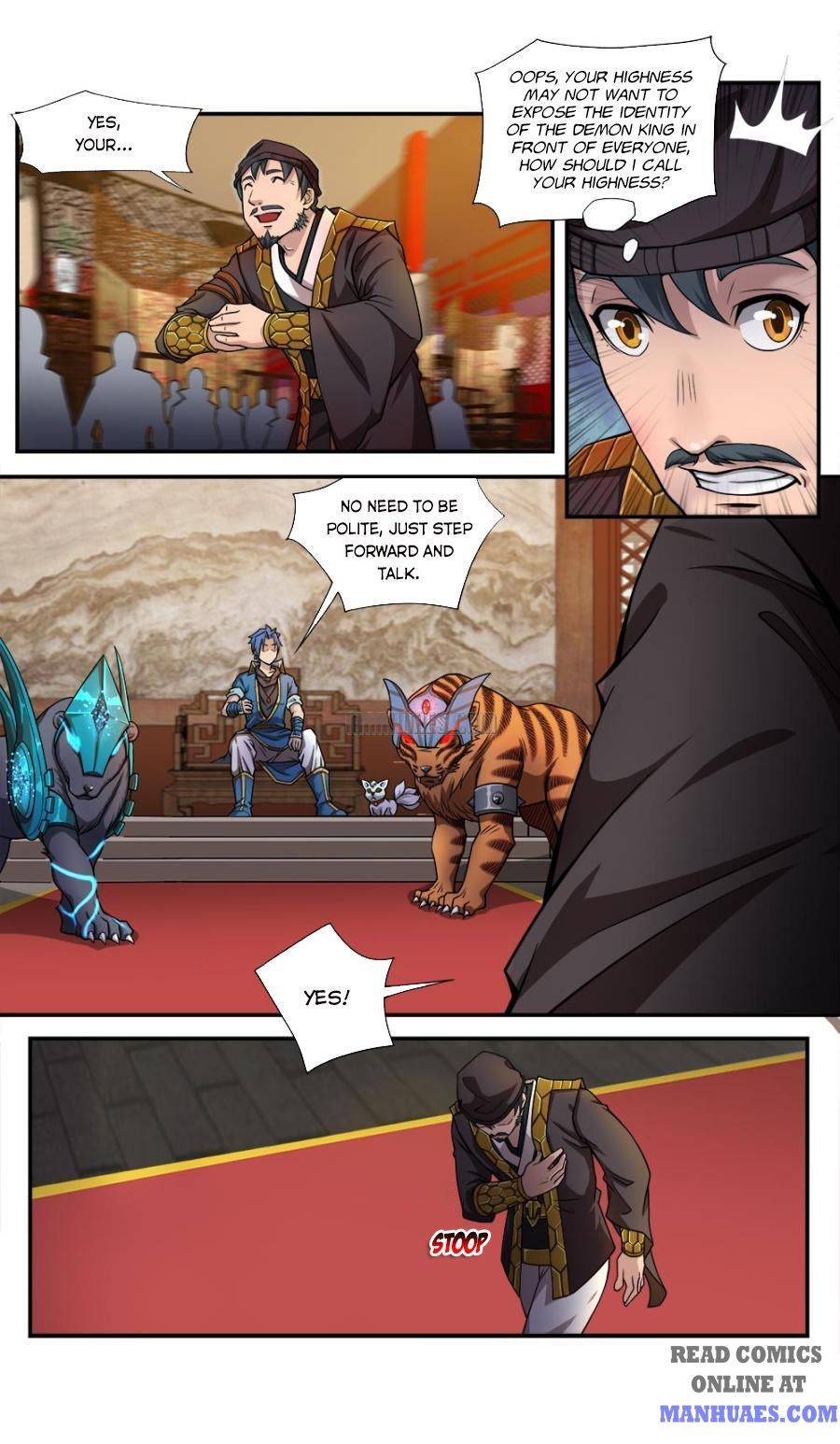 Page 4 of Chapter 48.49