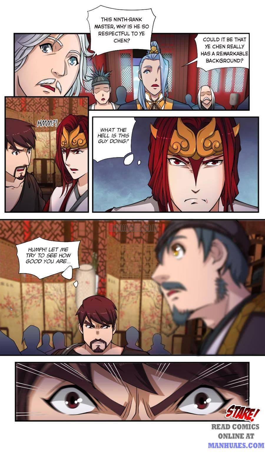 Page 5 of Chapter 48.49