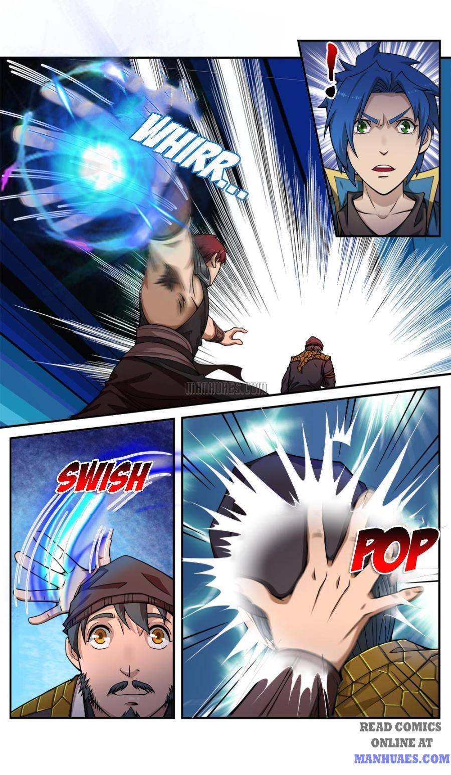 Page 6 of Chapter 48.49