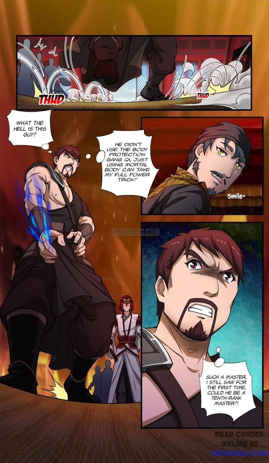 Page 7 of Chapter 48.49