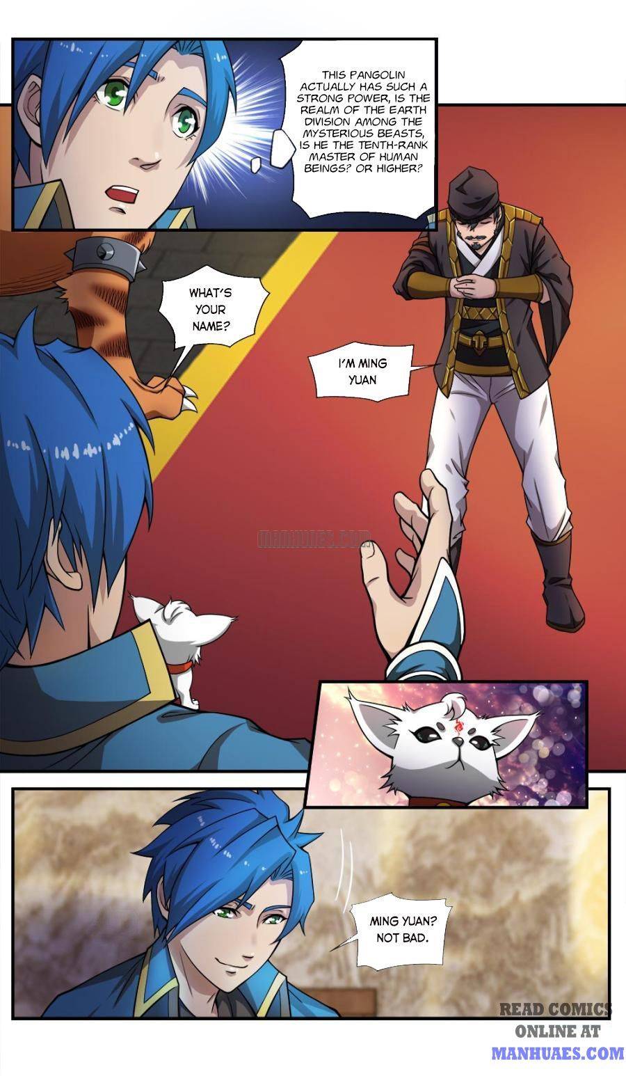 Page 8 of Chapter 48.49