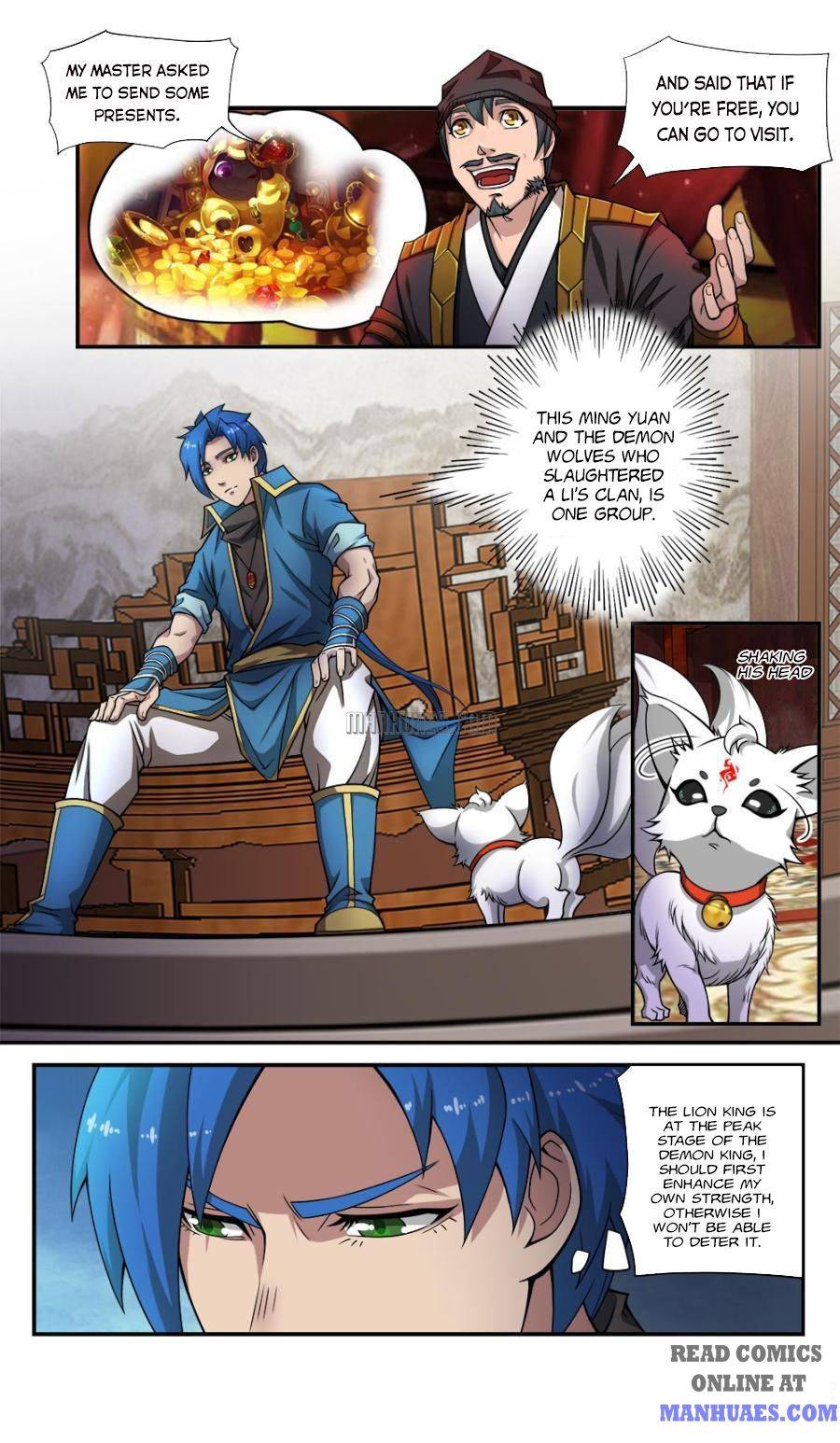 Page 9 of Chapter 48.49