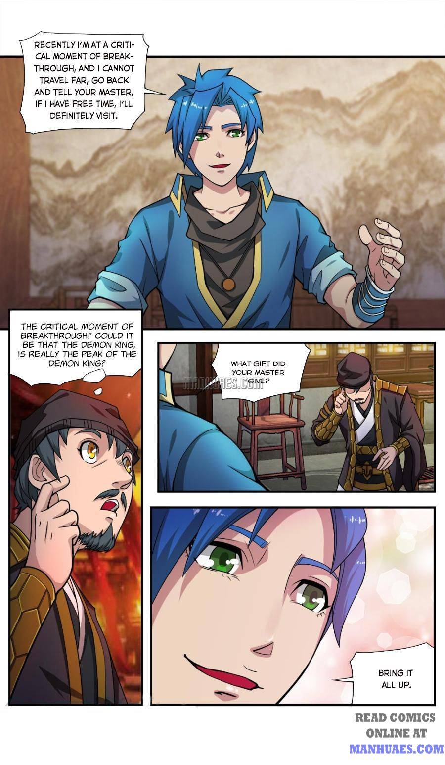 Page 10 of Chapter 48.49