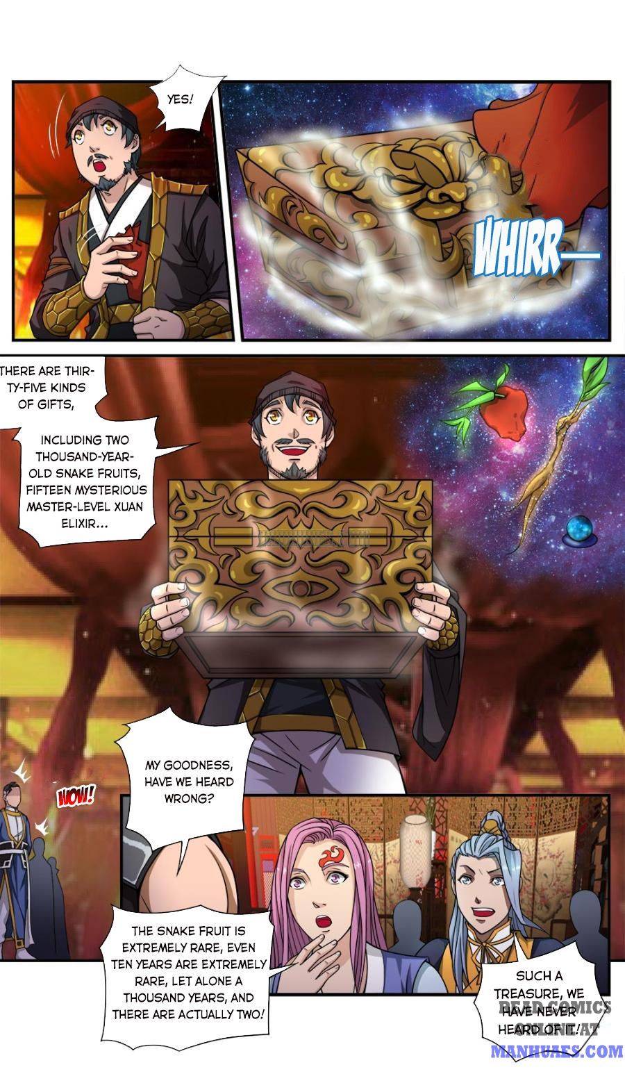 Page 11 of Chapter 48.49