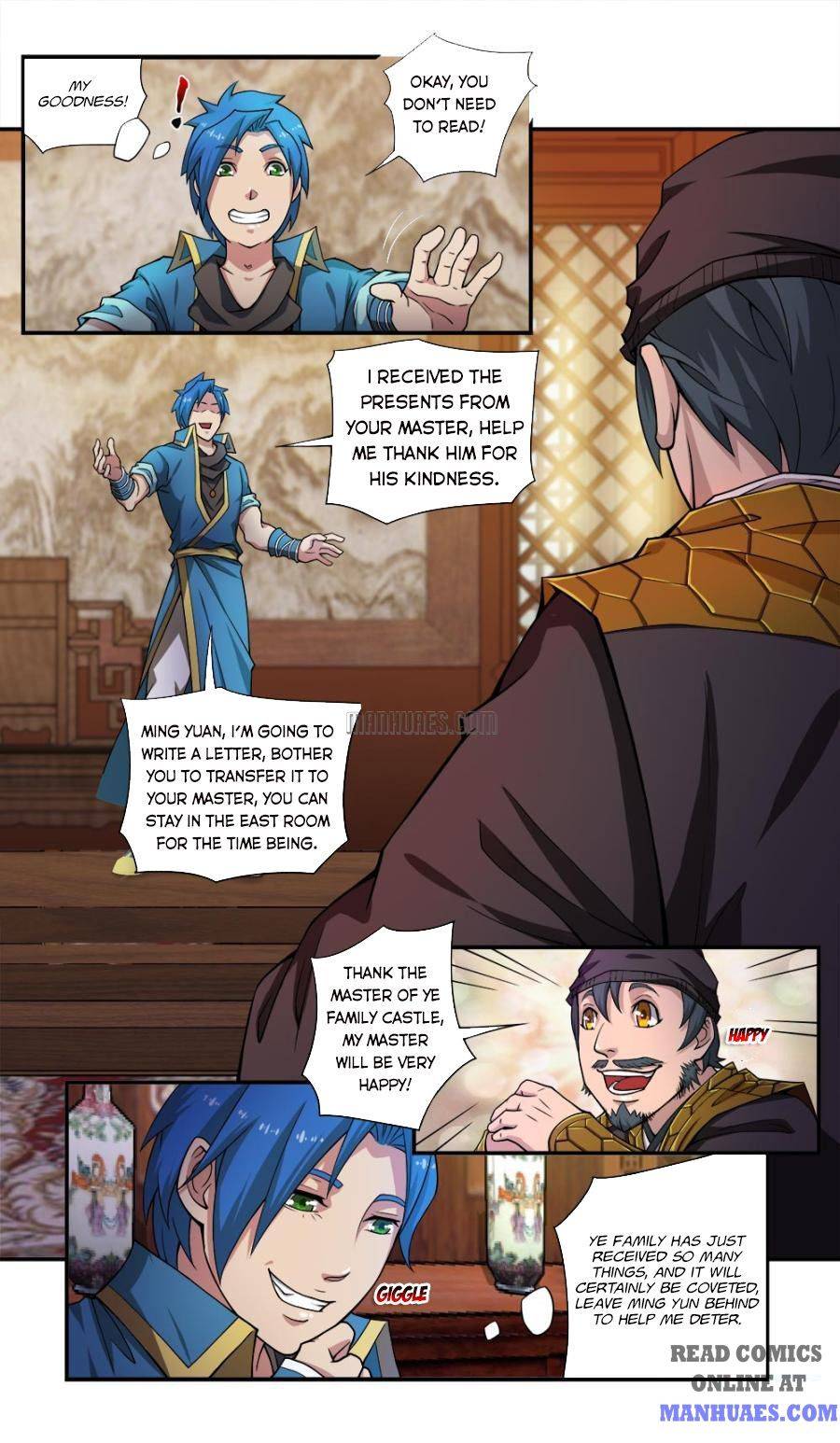 Page 12 of Chapter 48.49