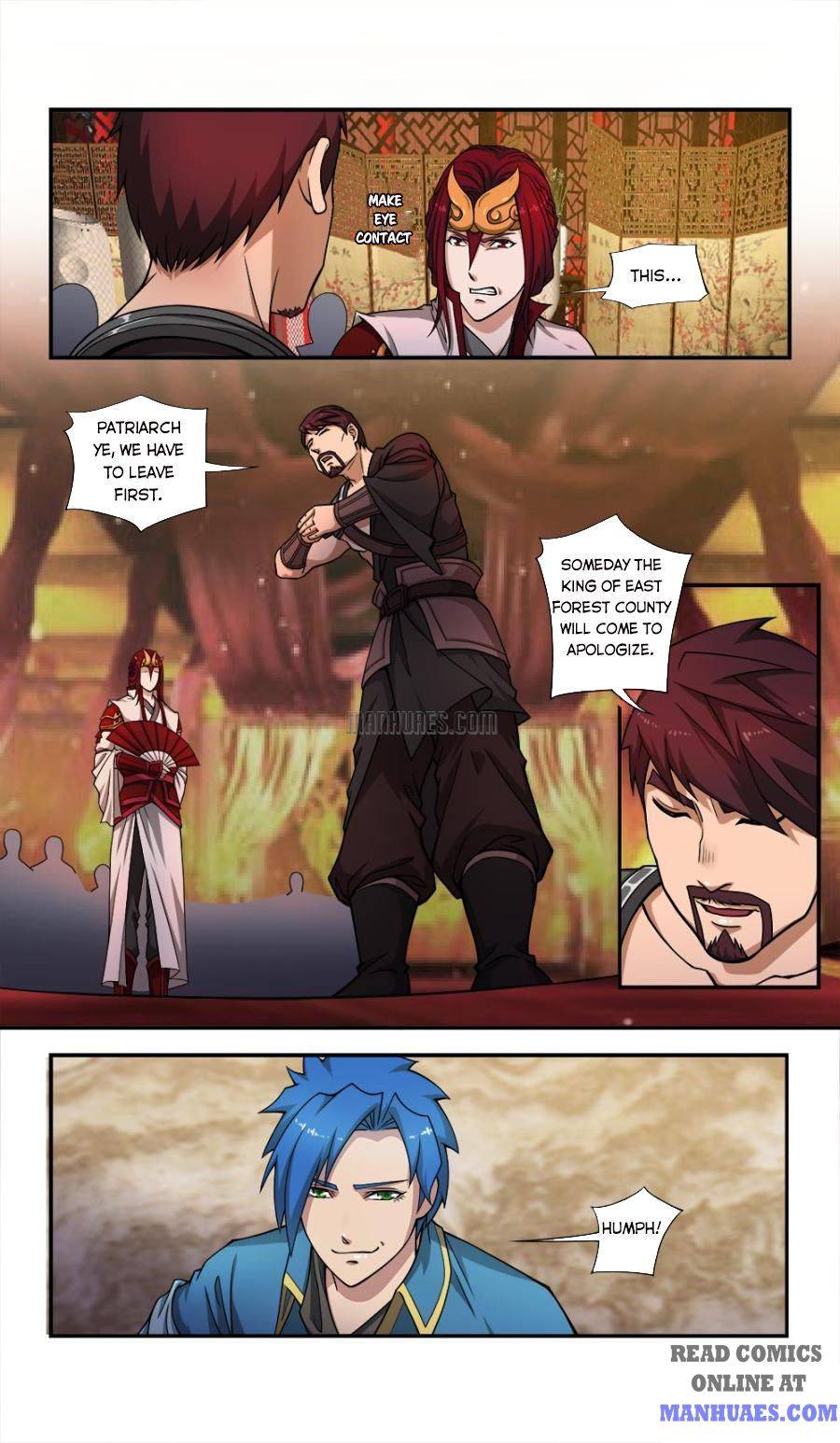 Page 13 of Chapter 48.49