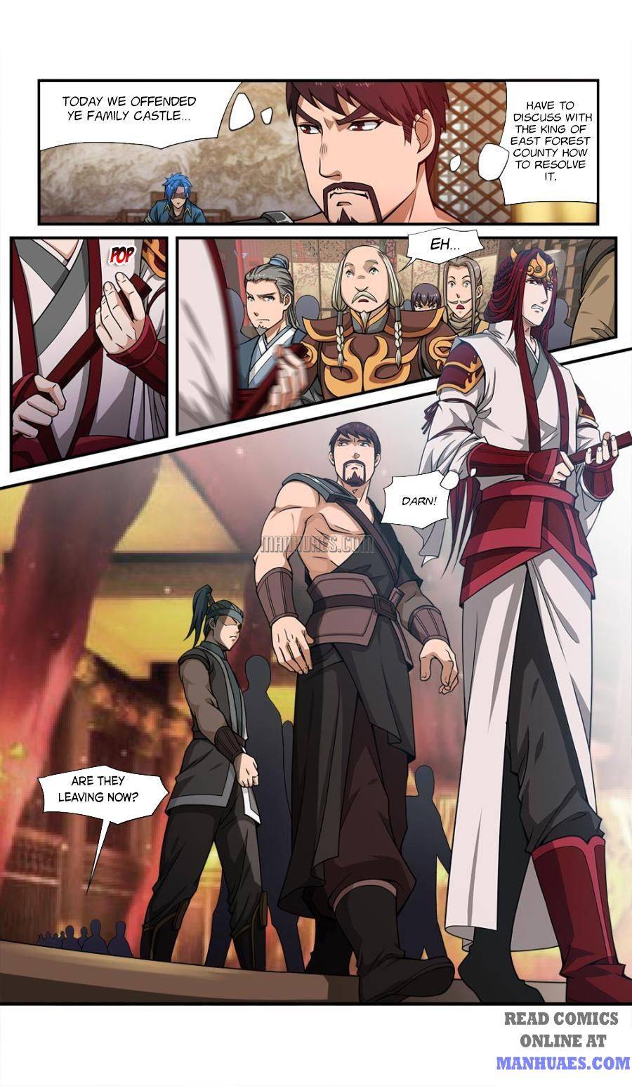 Page 14 of Chapter 48.49