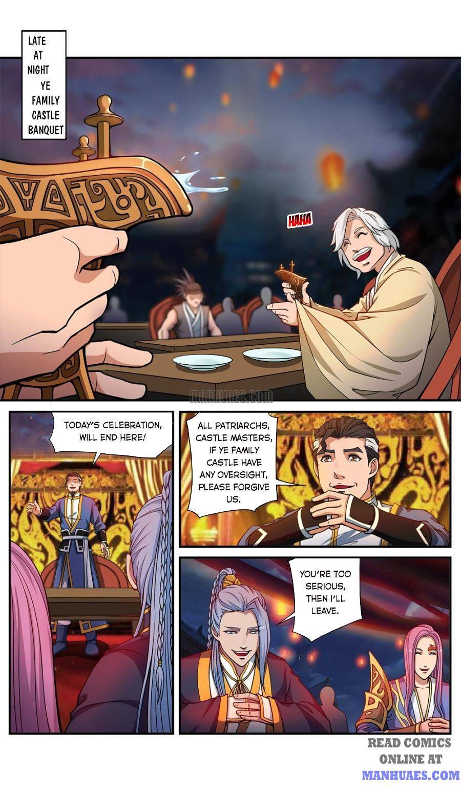 Page 15 of Chapter 48.49
