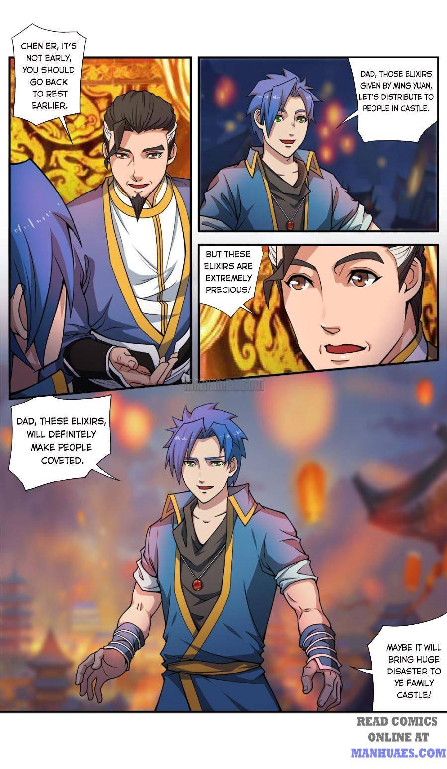 Page 16 of Chapter 48.49