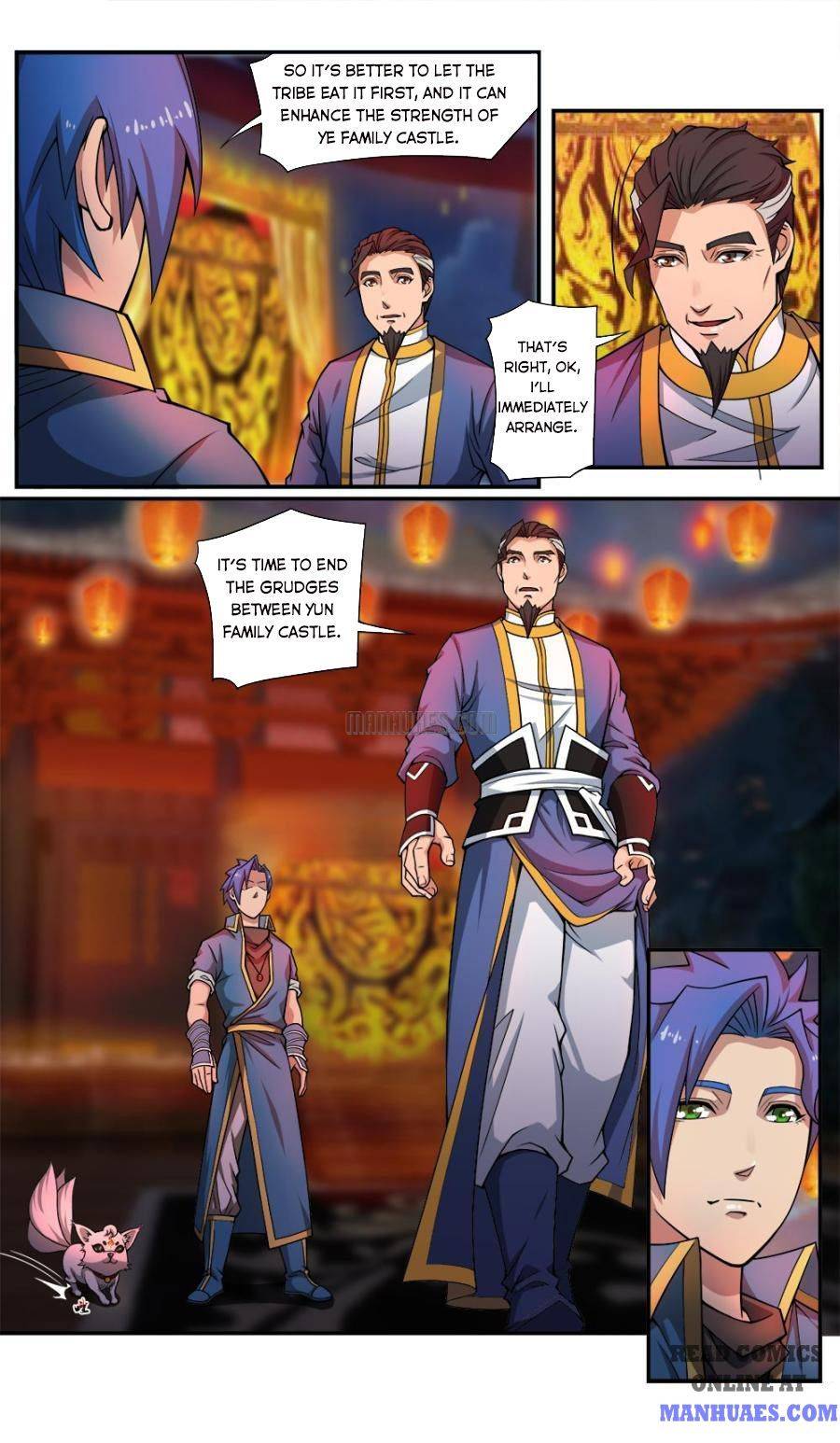 Page 17 of Chapter 48.49