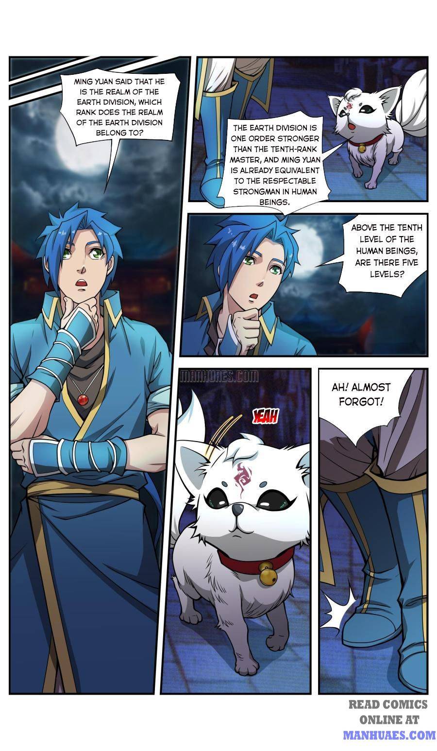 Page 18 of Chapter 48.49