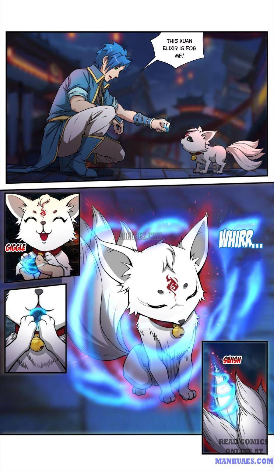 Page 19 of Chapter 48.49