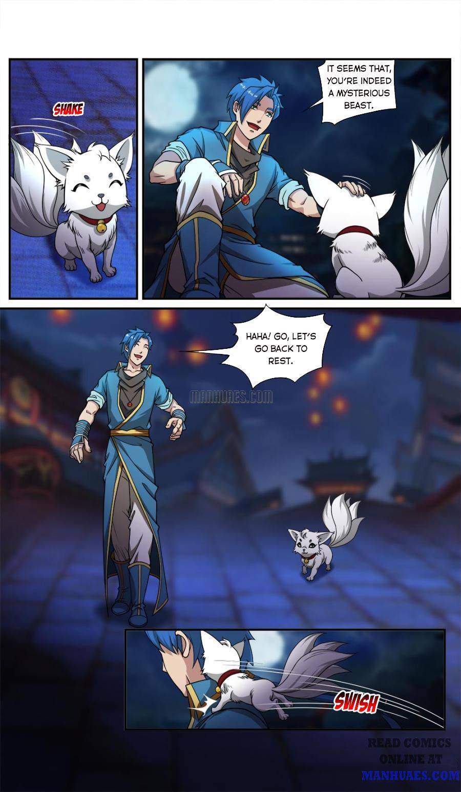 Page 20 of Chapter 48.49