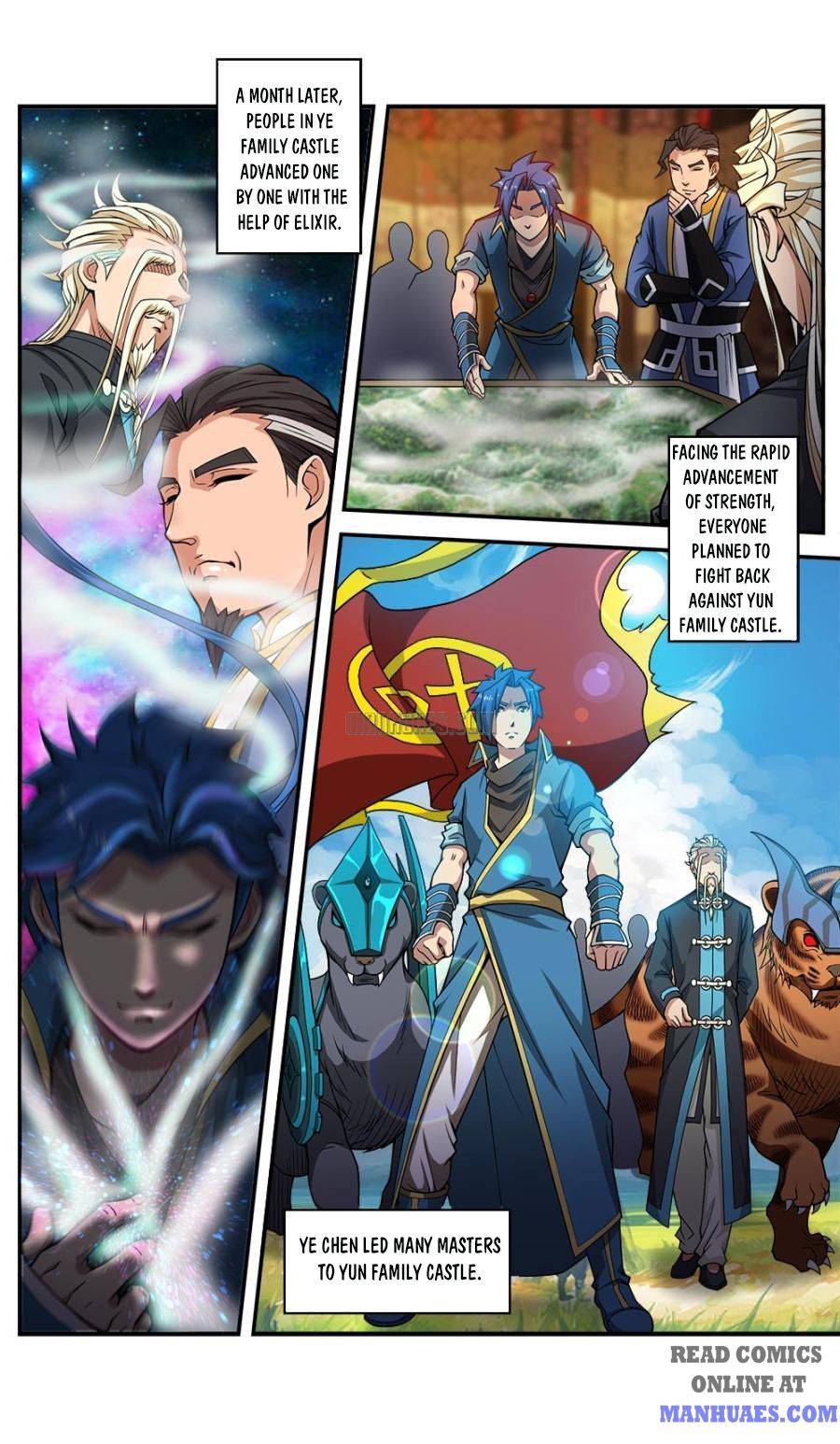 Page 21 of Chapter 48.49
