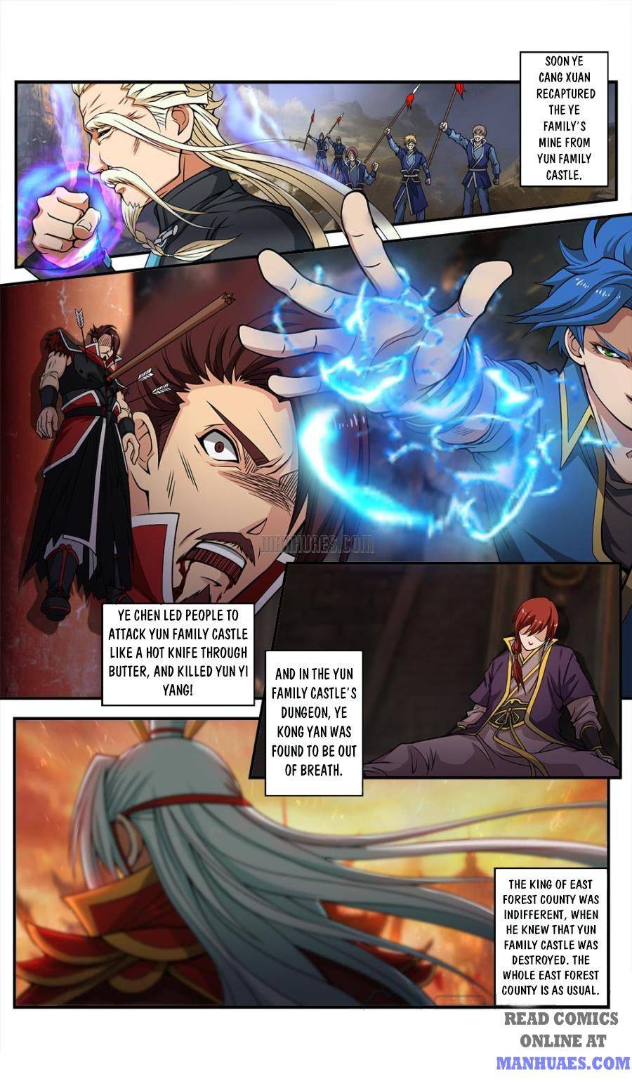 Page 22 of Chapter 48.49
