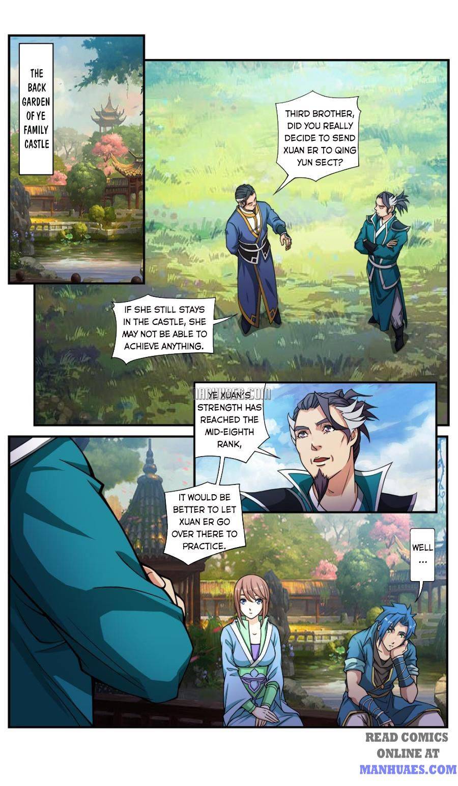 Page 23 of Chapter 48.49