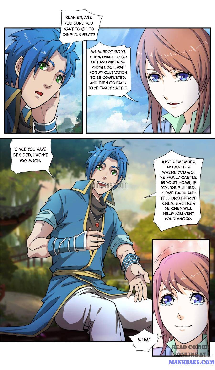 Page 24 of Chapter 48.49