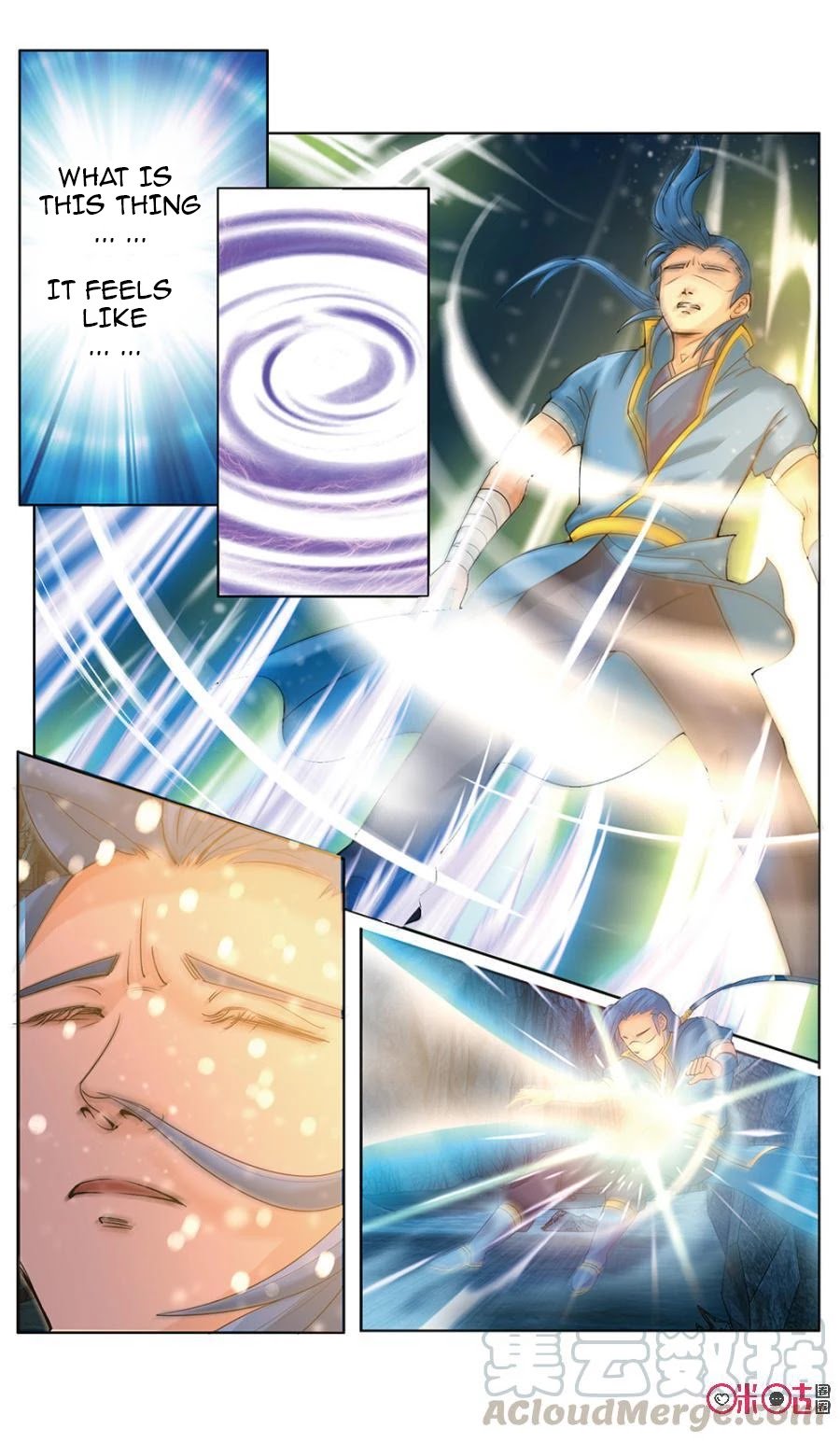 Page 2 of Chapter 5