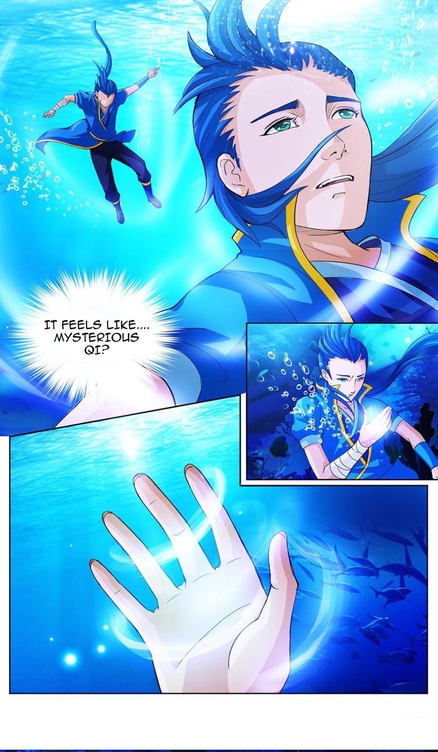 Page 3 of Chapter 5