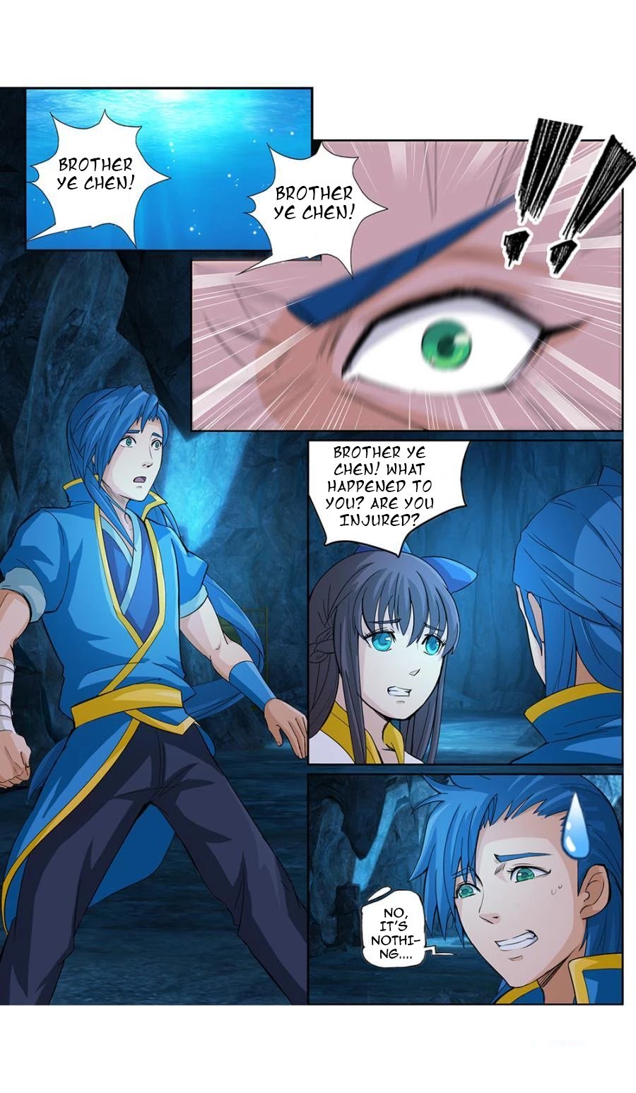 Page 4 of Chapter 5