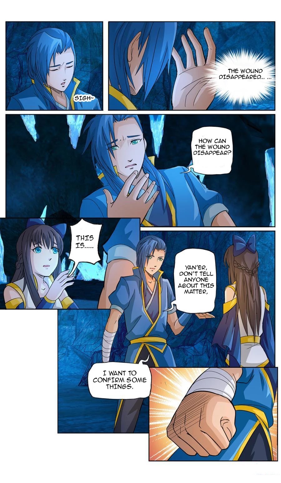 Page 5 of Chapter 5
