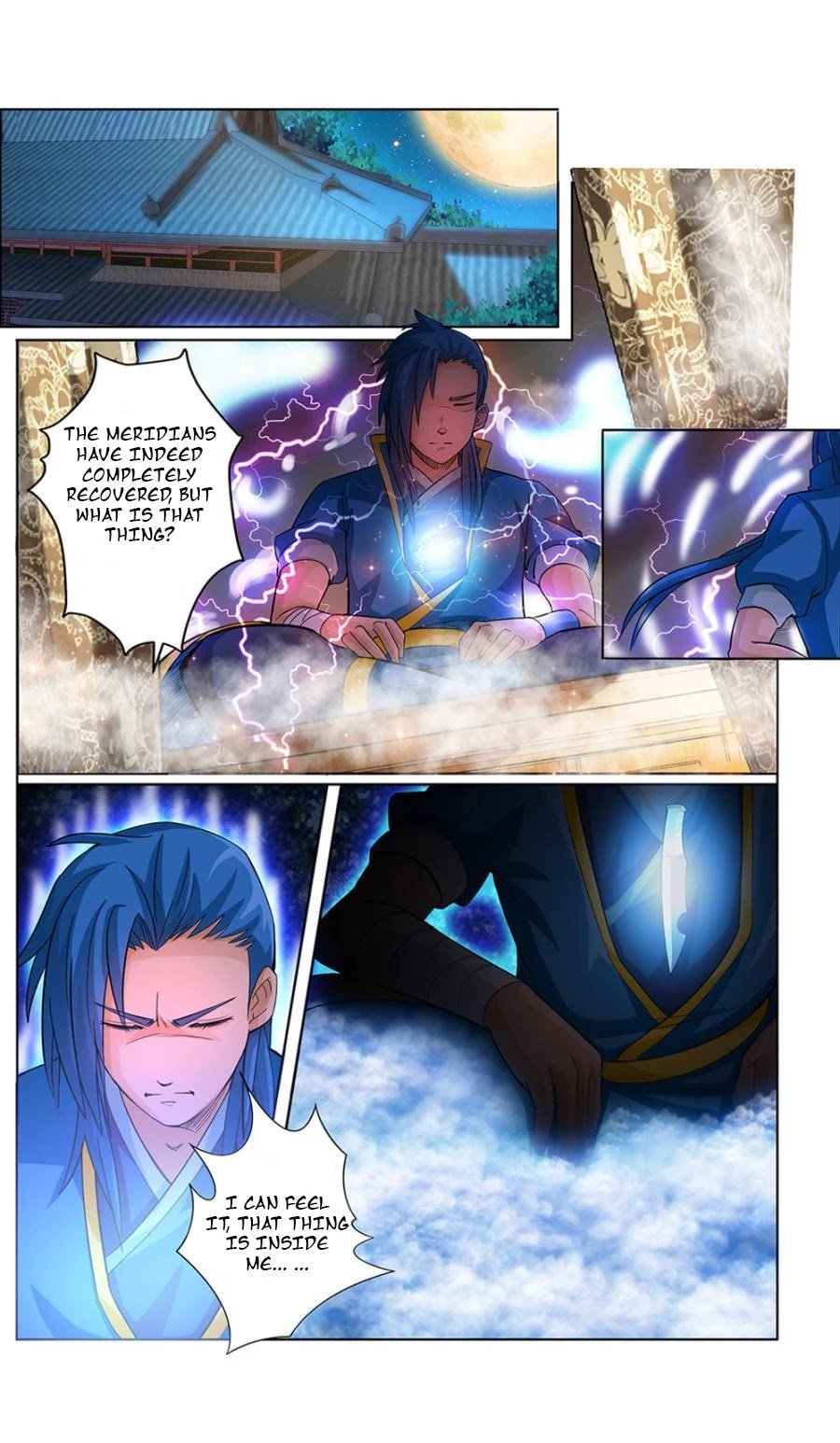 Page 6 of Chapter 5