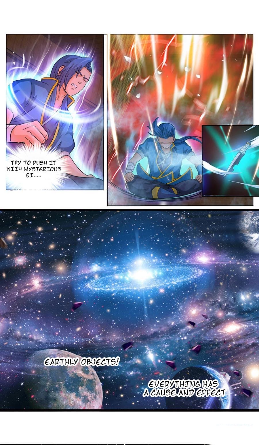 Page 7 of Chapter 5