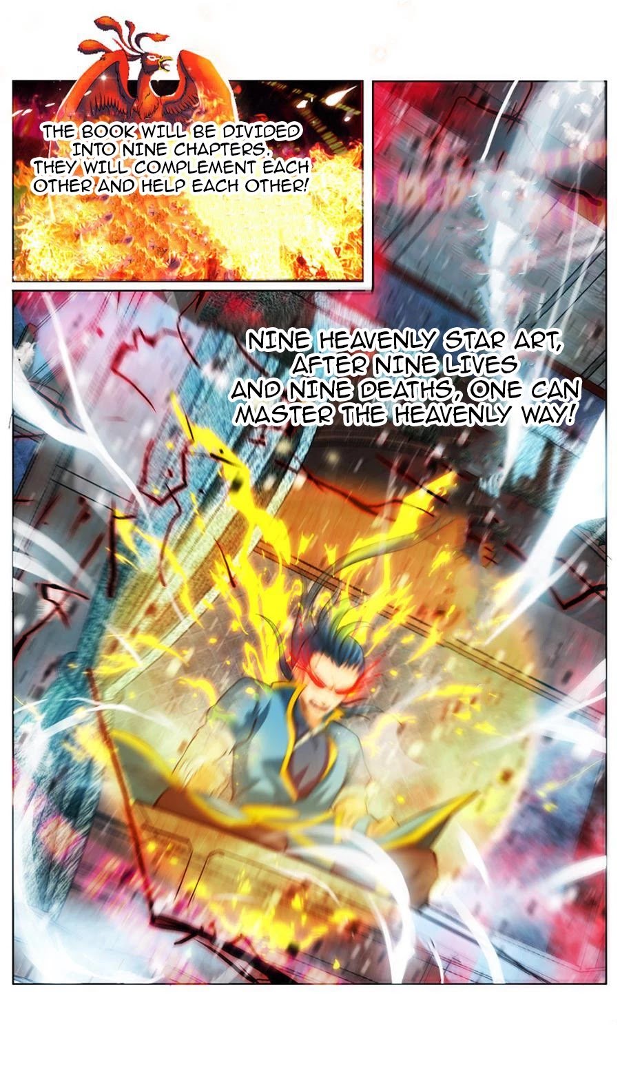 Page 8 of Chapter 5