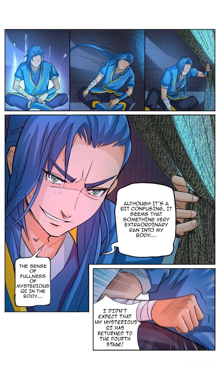 Page 9 of Chapter 5