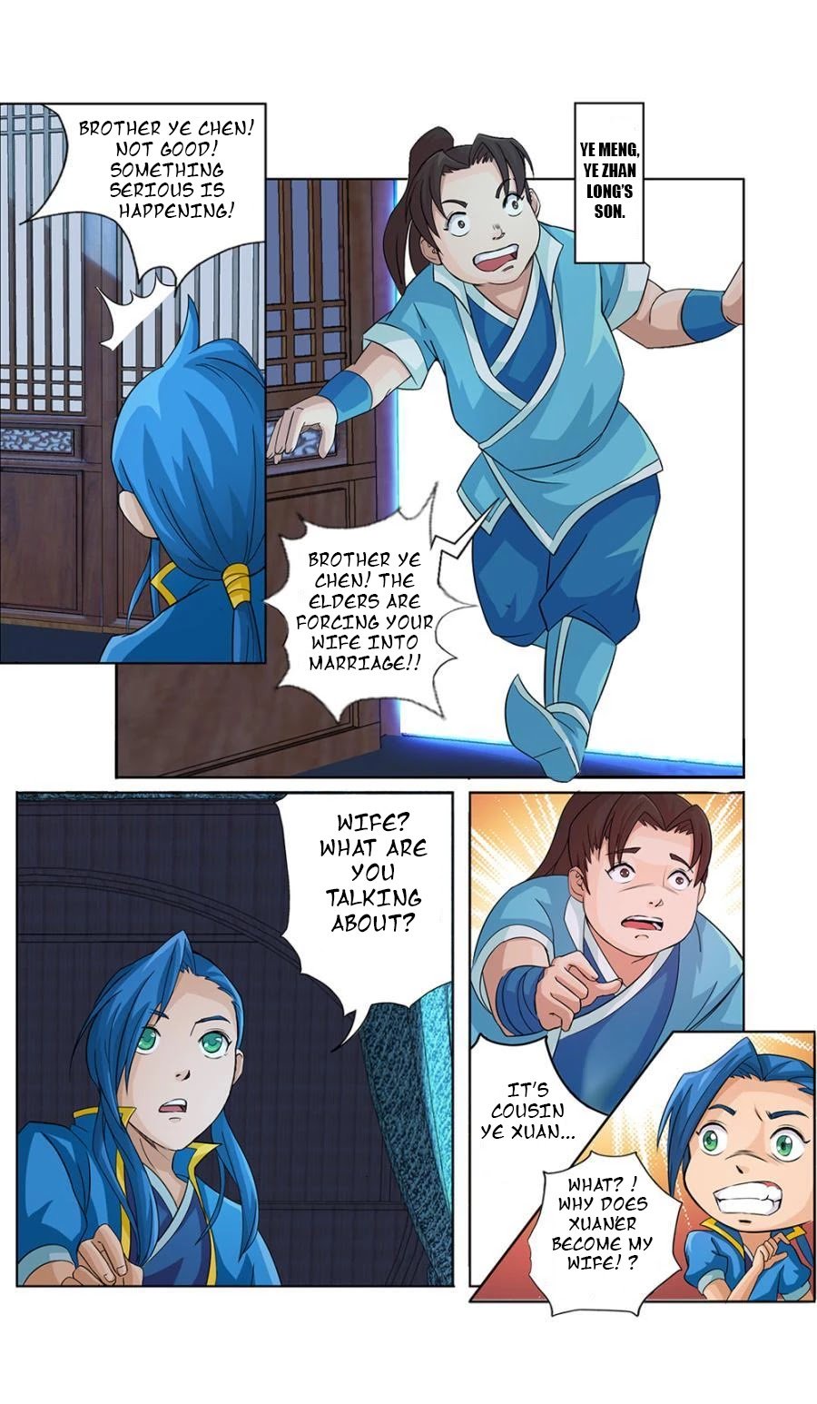 Page 10 of Chapter 5