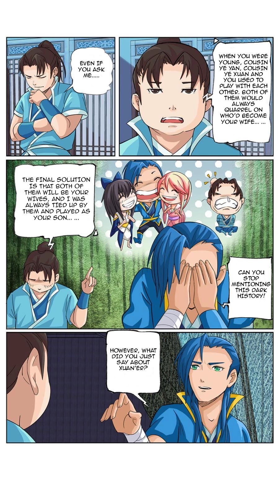 Page 11 of Chapter 5