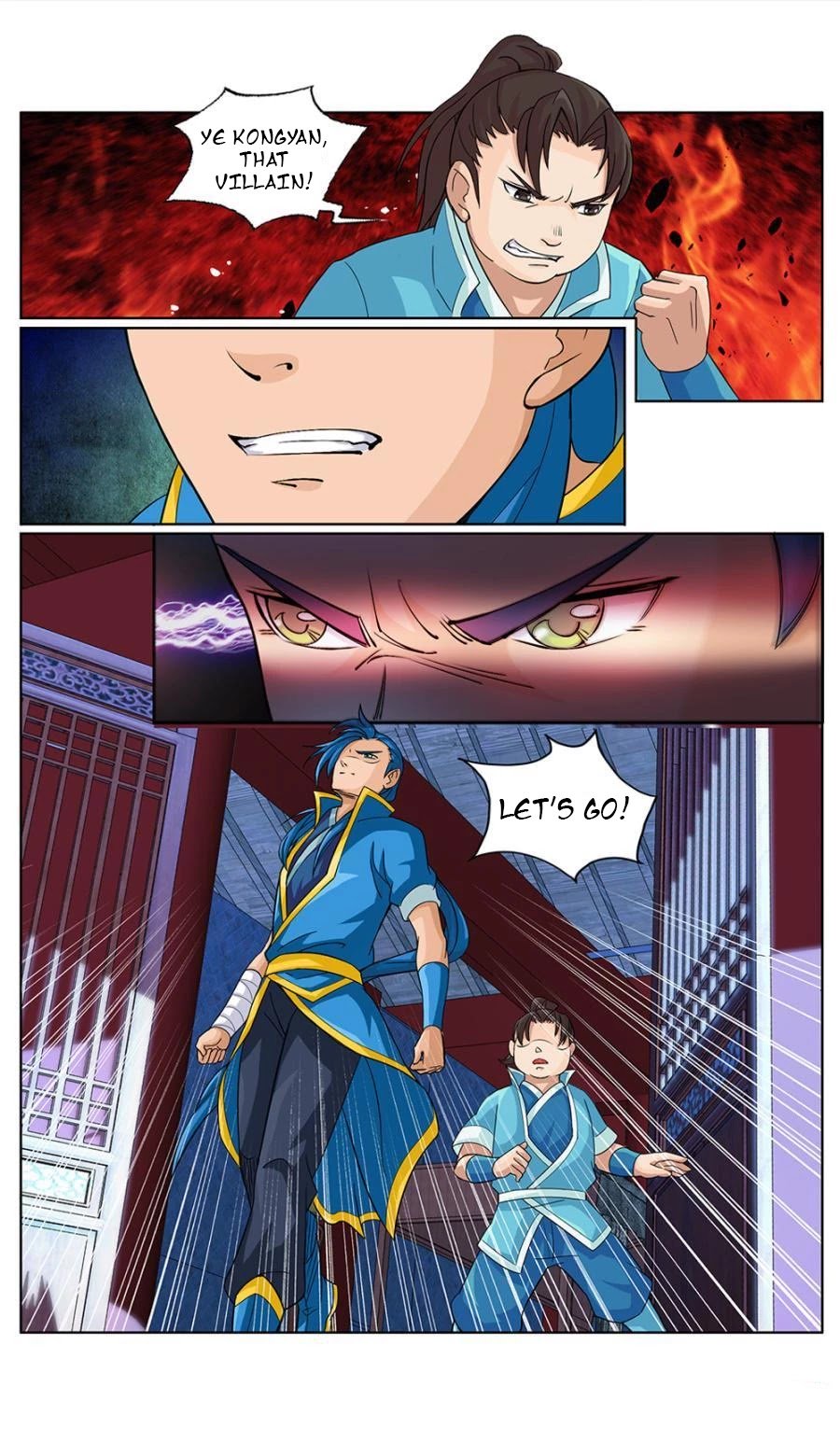 Page 13 of Chapter 5