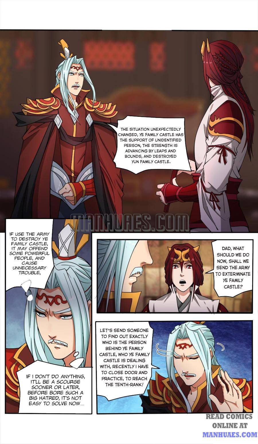 Page 3 of Chapter 50.51