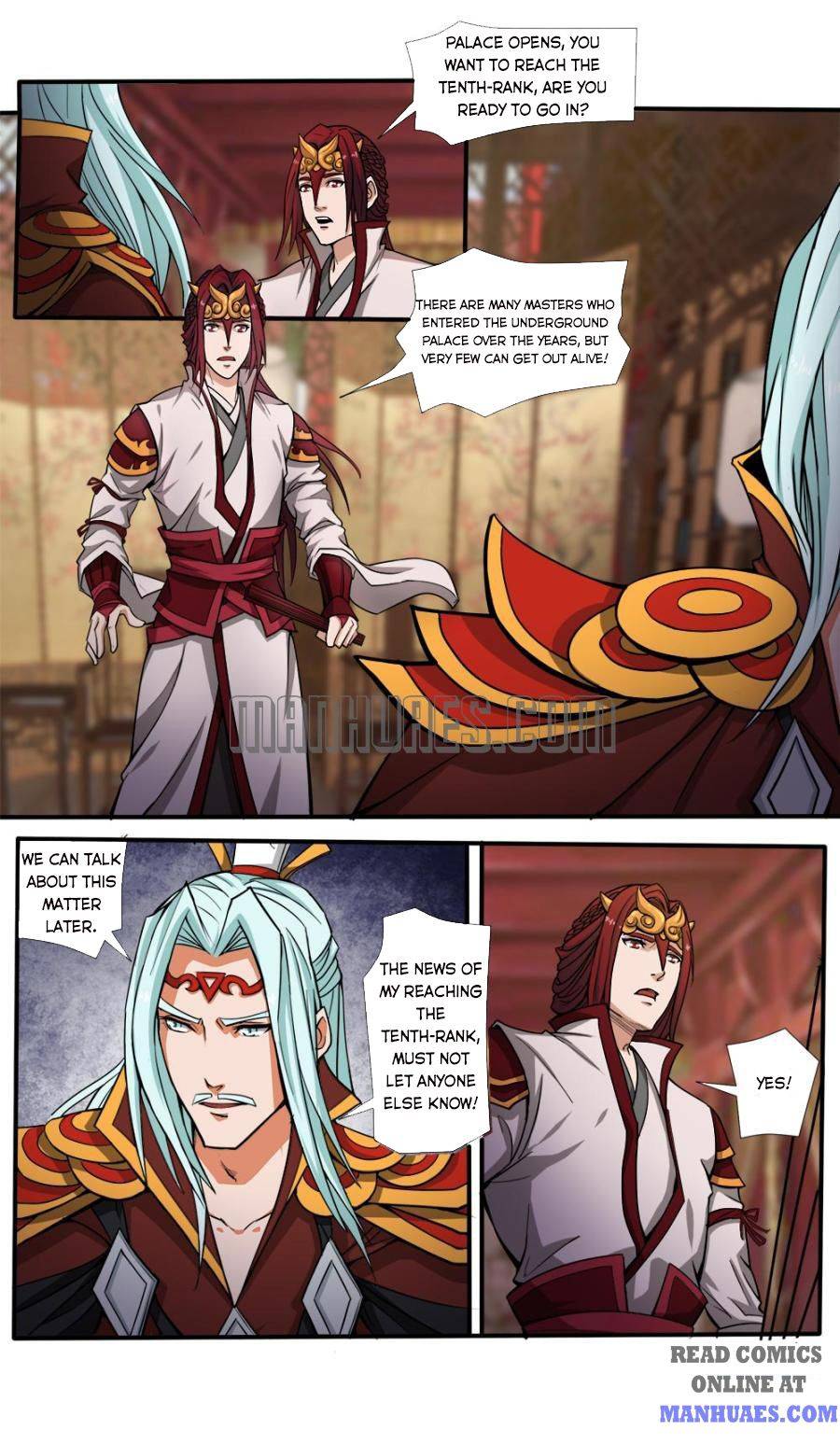 Page 5 of Chapter 50.51