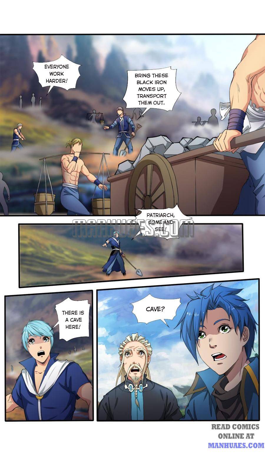 Page 7 of Chapter 50.51