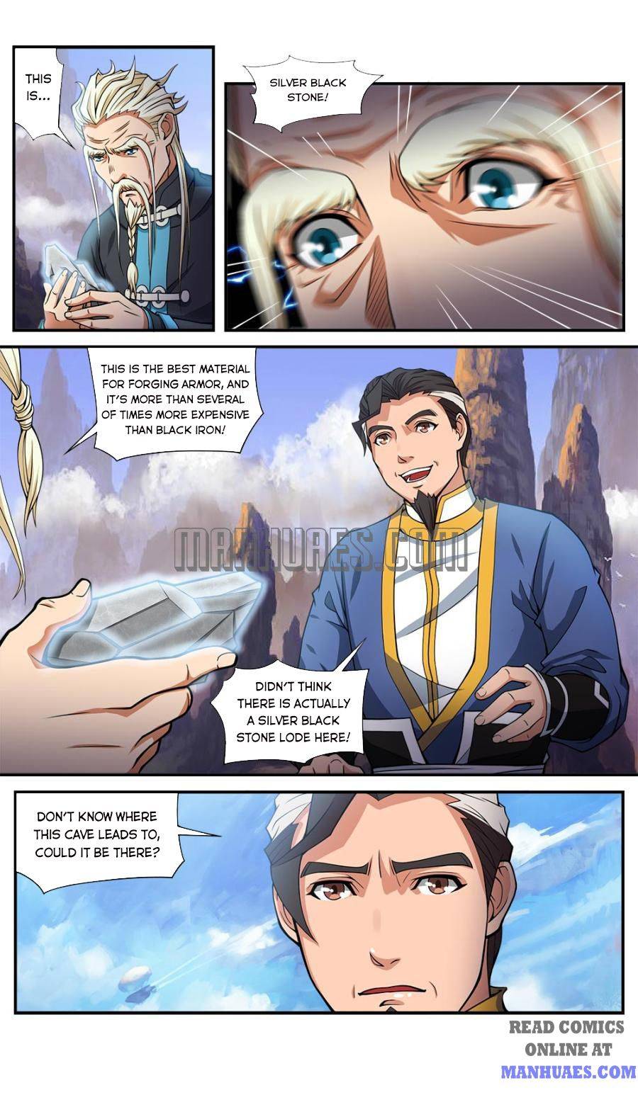 Page 9 of Chapter 50.51
