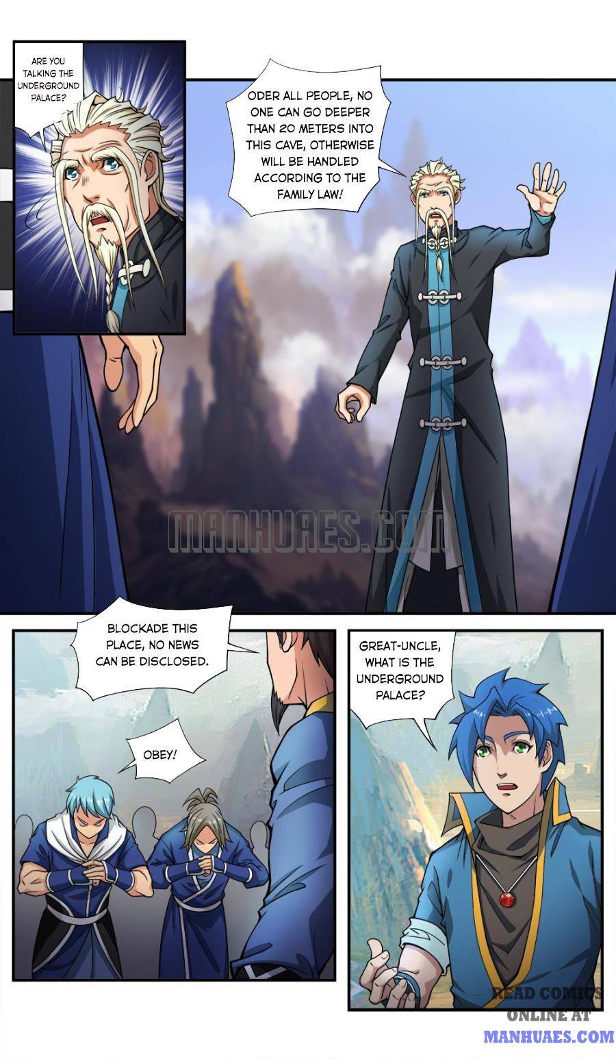 Page 10 of Chapter 50.51