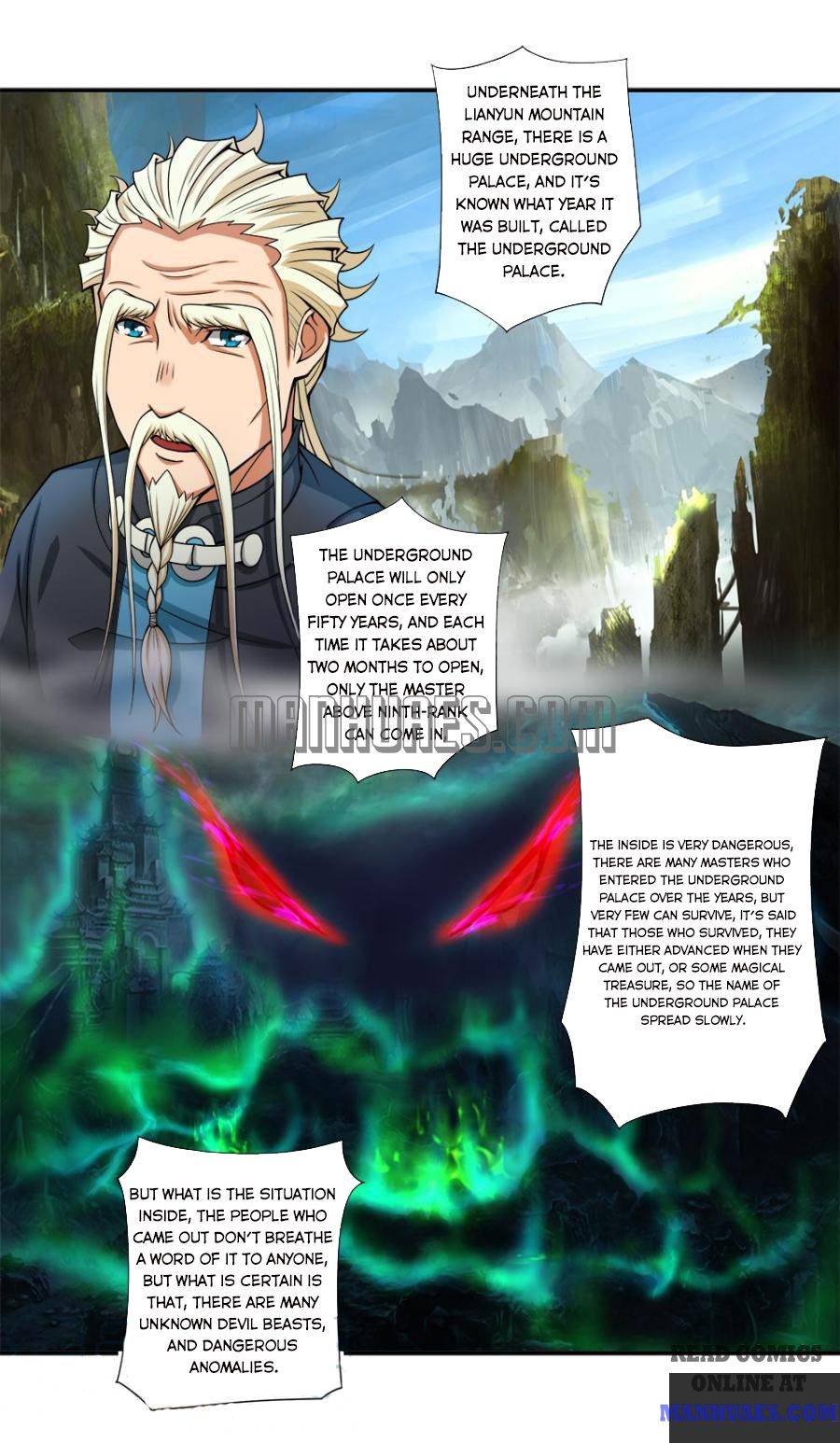 Page 11 of Chapter 50.51