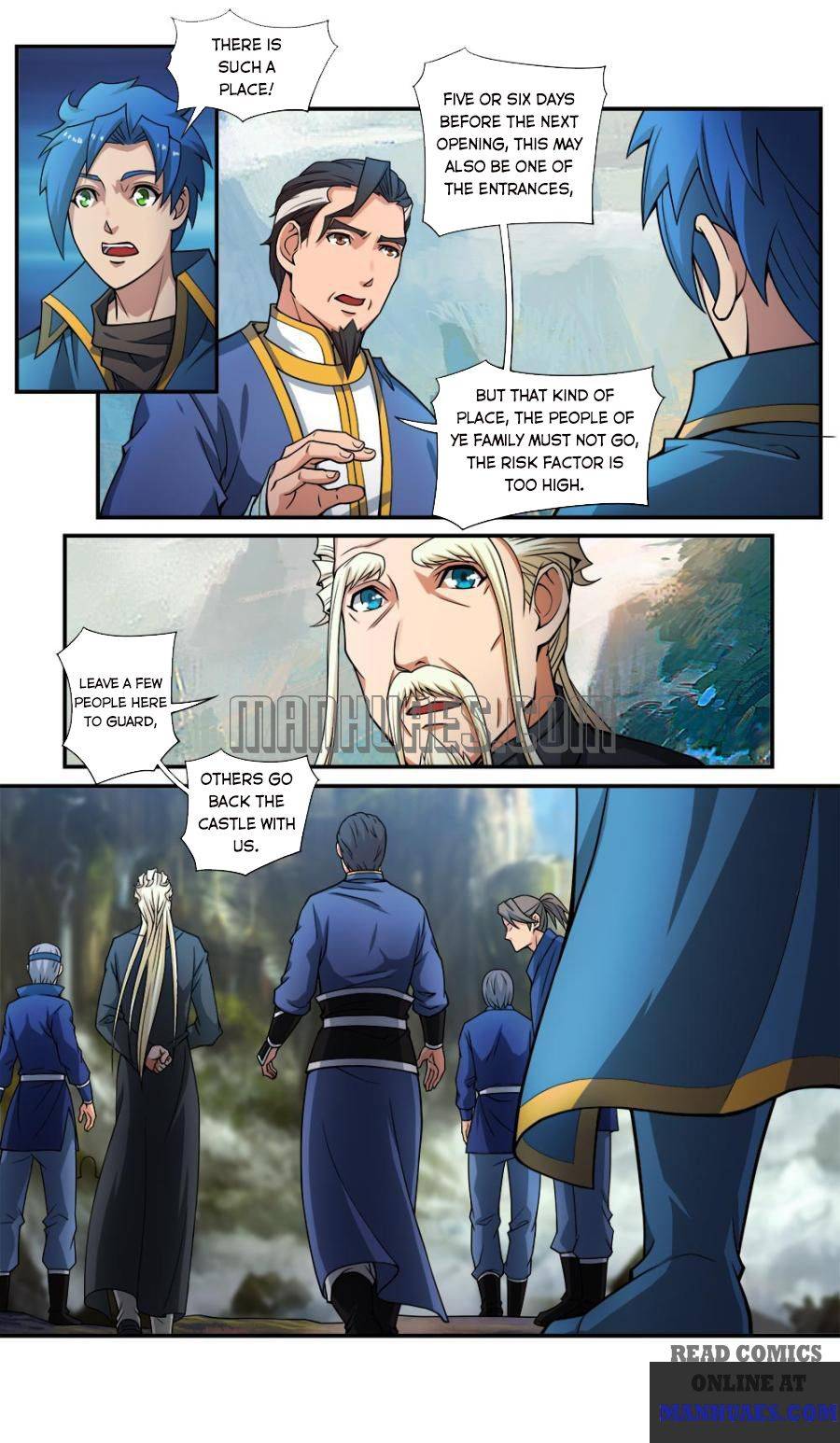 Page 12 of Chapter 50.51